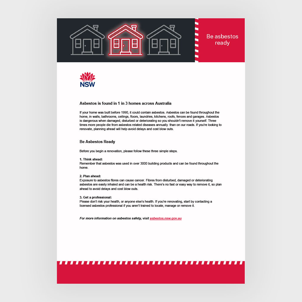Download the Written Assets